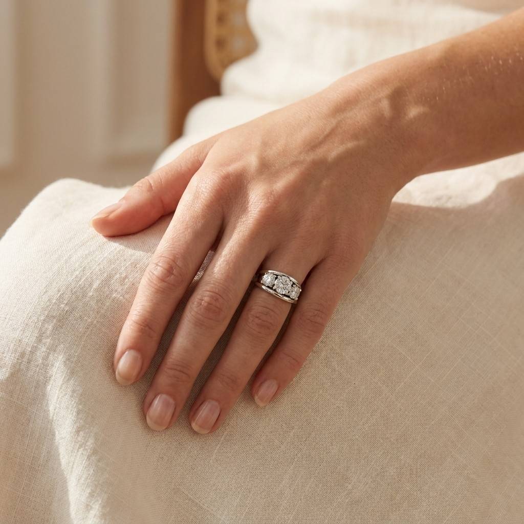 Large_Round-Cut_Diamond_Trilogy_Ring_with_Thin_Split_Band_platinum.jpg