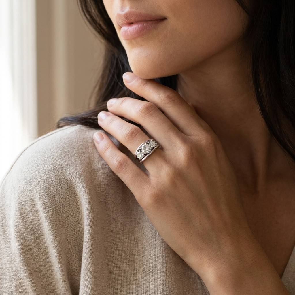 Large_Round-Cut_Diamond_Trilogy_Ring_with_Thin_Split_Band_platinum.jpg