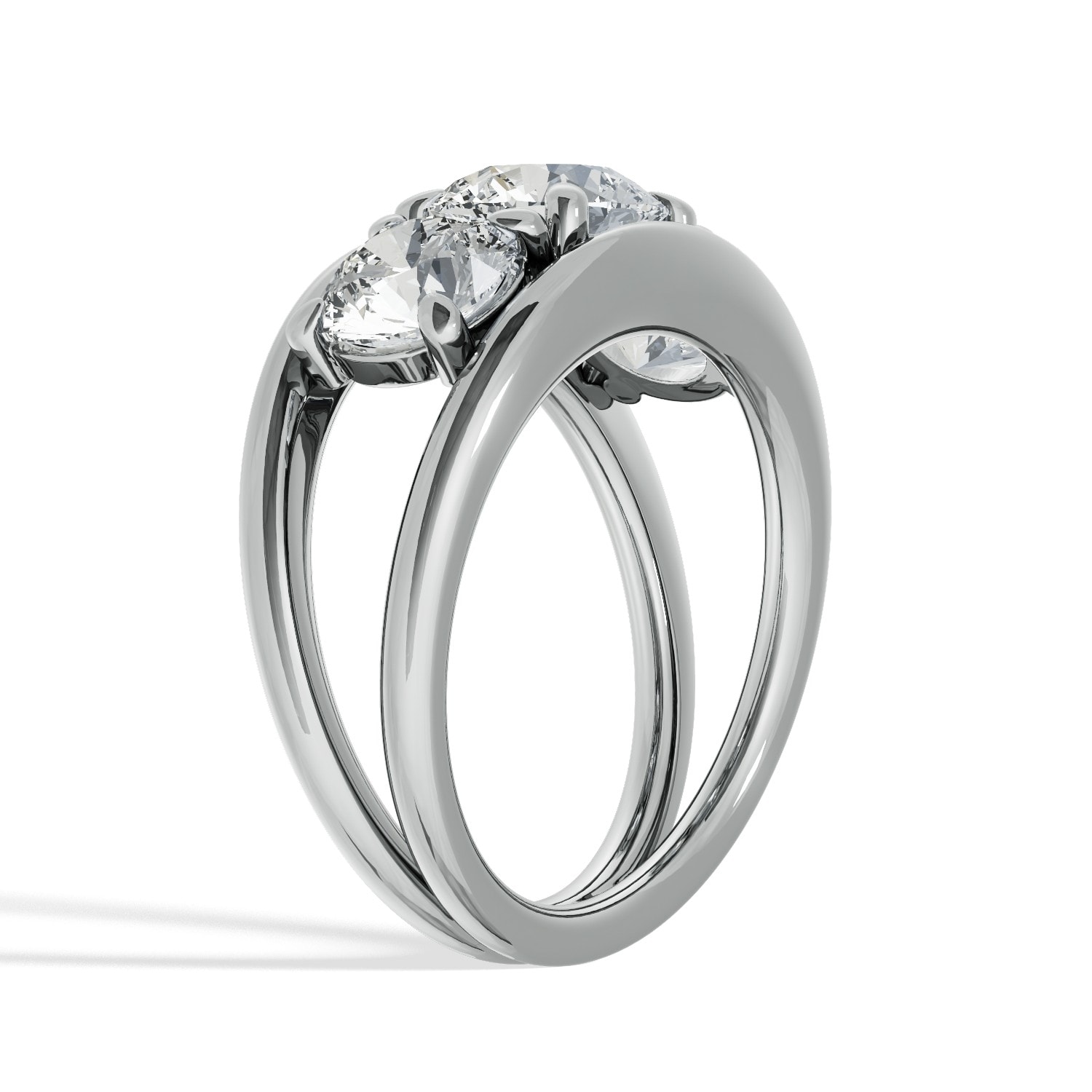 Large_Round-Cut_Diamond_Trilogy_Ring_with_Thin_Split_Band_hero_platinum.jpg