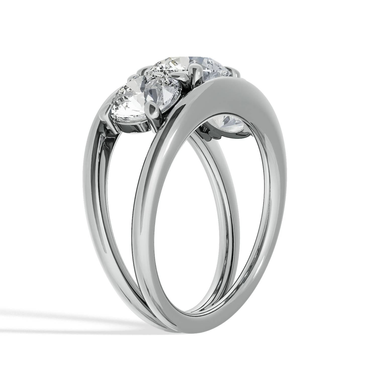 Large_Round-Cut_Diamond_Trilogy_Ring_with_Thin_Split_Band_hero_platinum.jpg