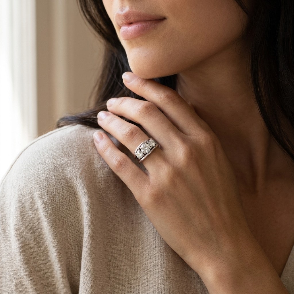 Large_Round-Cut_Diamond_Trilogy_Ring_with_Thin_Split_Band_platinum.jpg