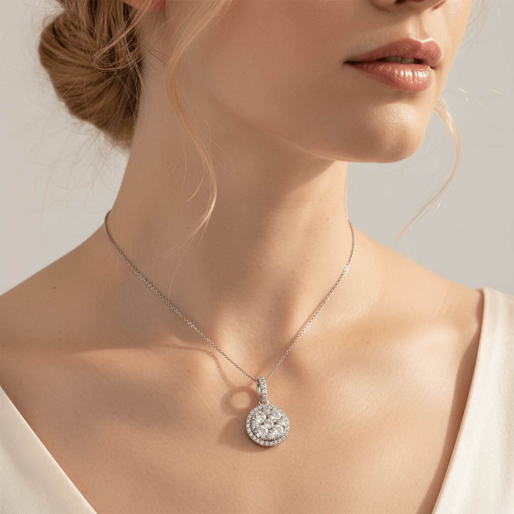 Light_Halo_Pave_Diamond_Pendant_Zoom