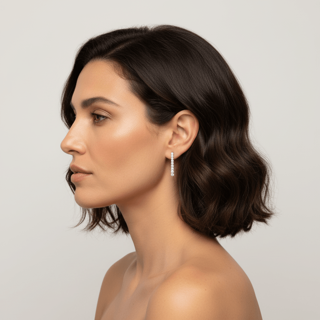 Long_Diamond_Drop_Earrings_Zoom
