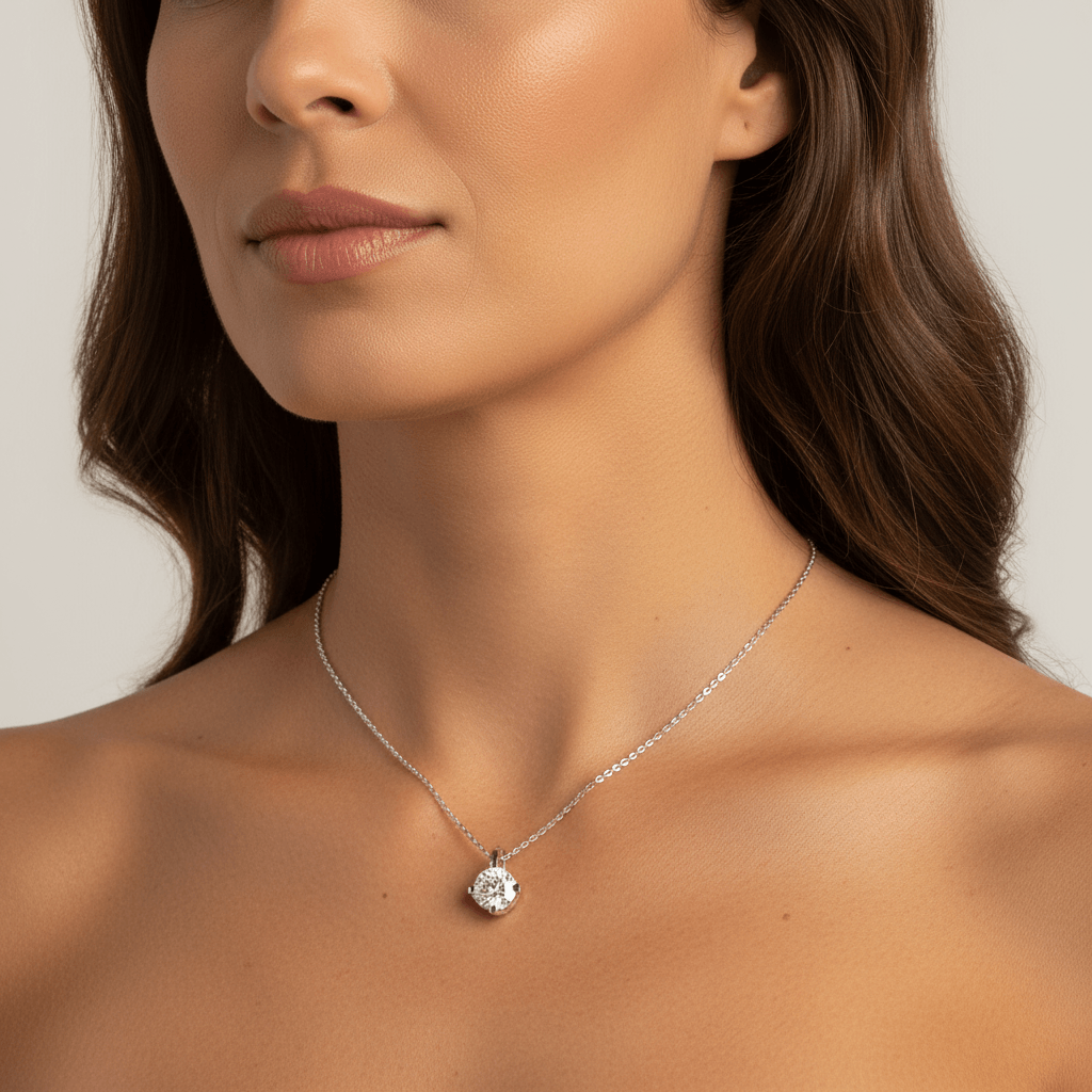 Loop_Diamond_Pendant_Zoom