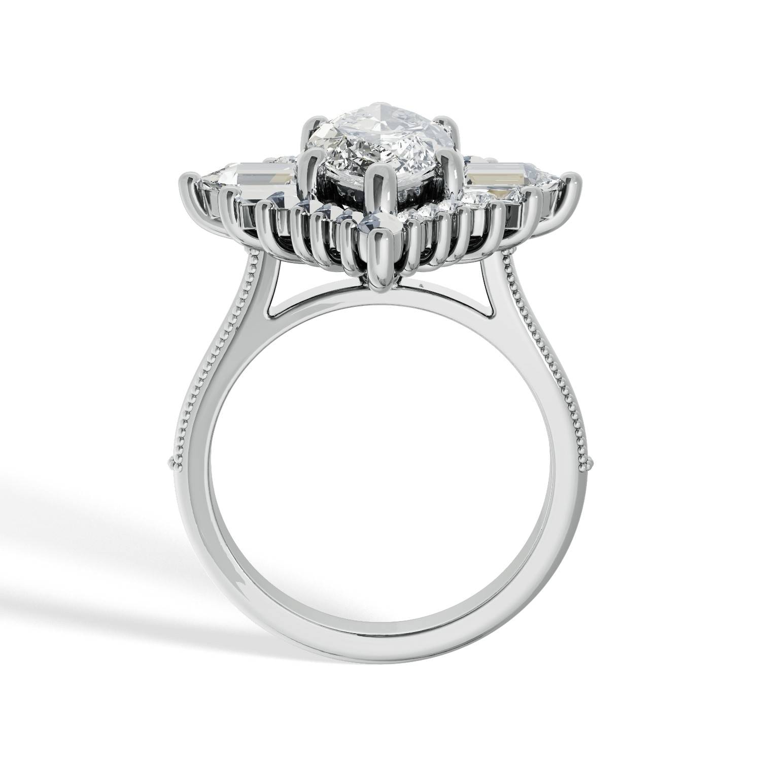 Marquise_Cluster_Antique_Diamond_Engagement_Ring_angle_view_platinum.jpg