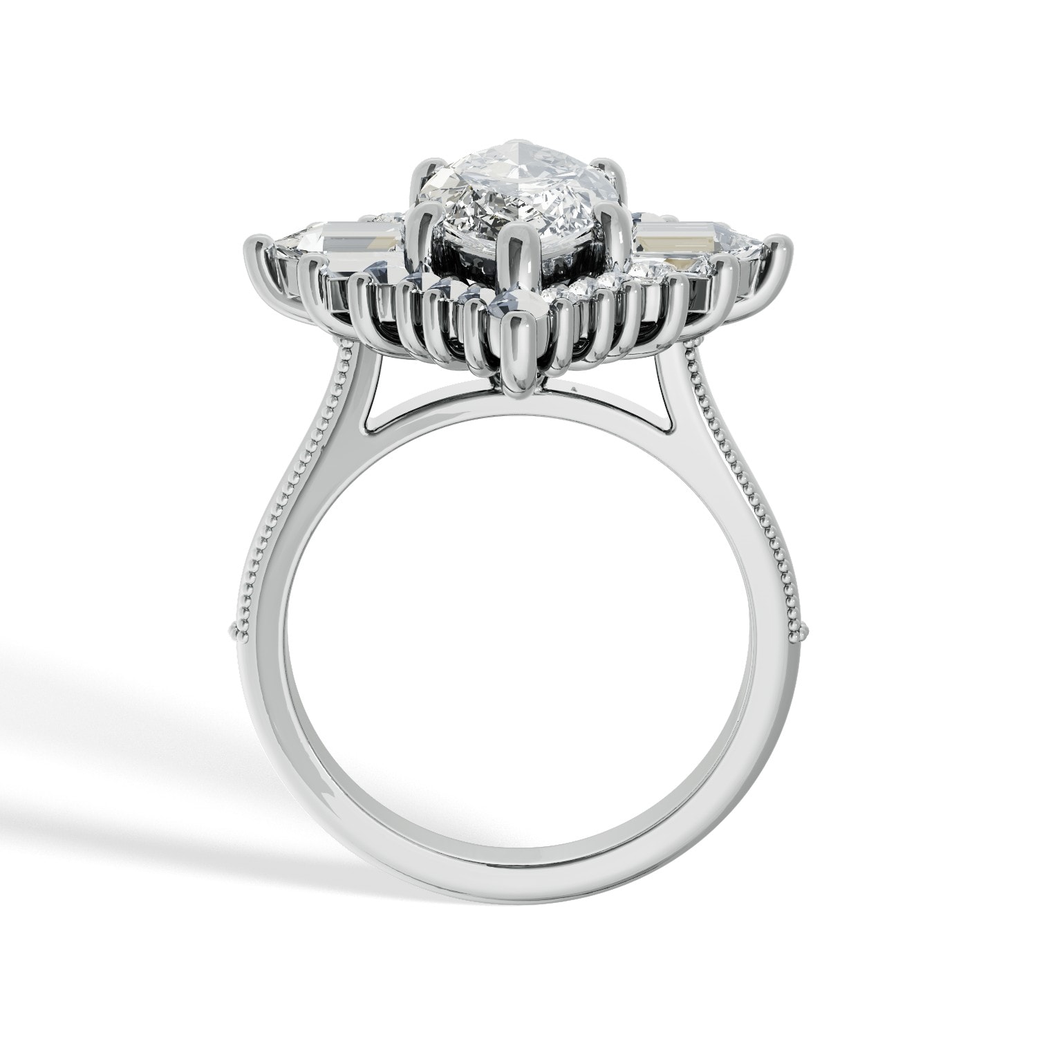 Marquise_Cluster_Antique_Diamond_Engagement_Ring_angle_view_platinum.jpg