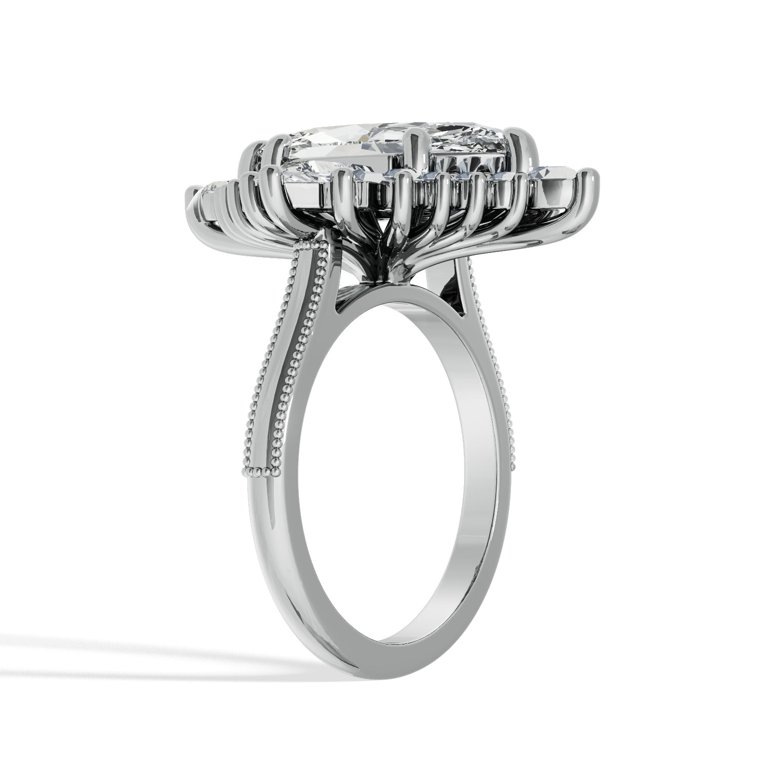 Marquise_Cluster_Antique_Diamond_Engagement_Ring_hero_platinum.jpg