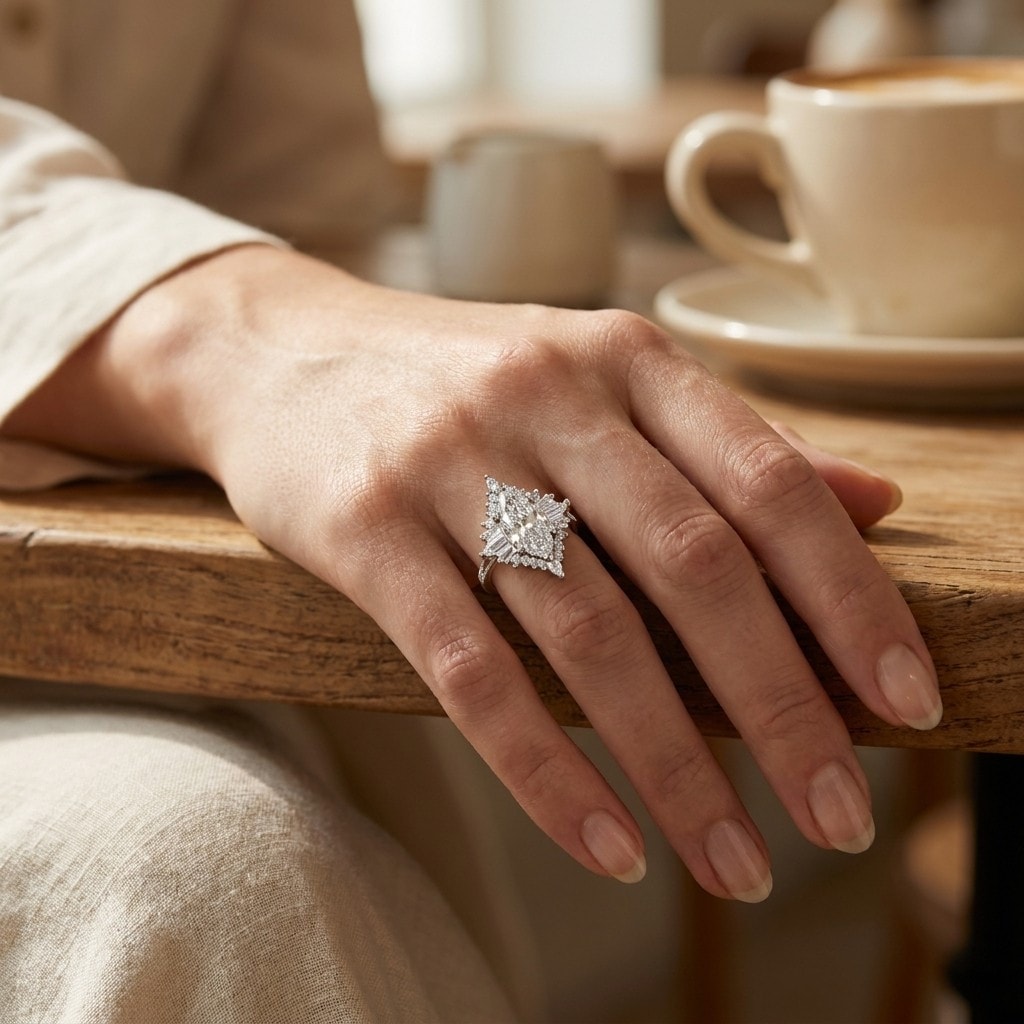Marquise_Cluster_Antique_Diamond_Engagement_Ring_platinum.jpg