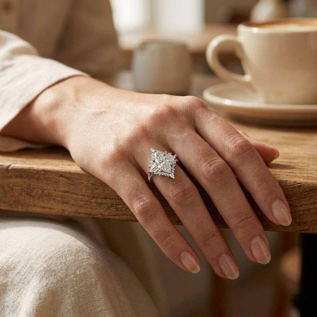 Marquise_Cluster_Antique_Diamond_Engagement_Ring_platinum.jpg
