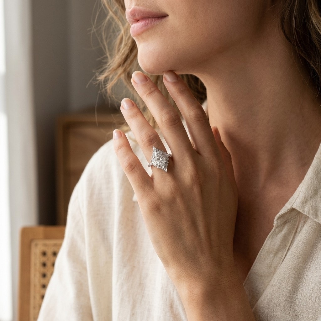 Marquise_Cluster_Antique_Diamond_Engagement_Ring_platinum.jpg