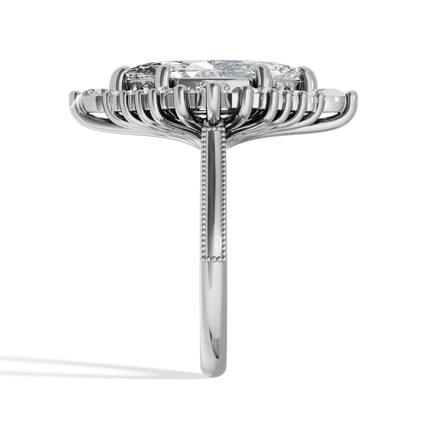 Marquise_Cluster_Antique_Diamond_Engagement_Ring_side_view_platinum.jpg