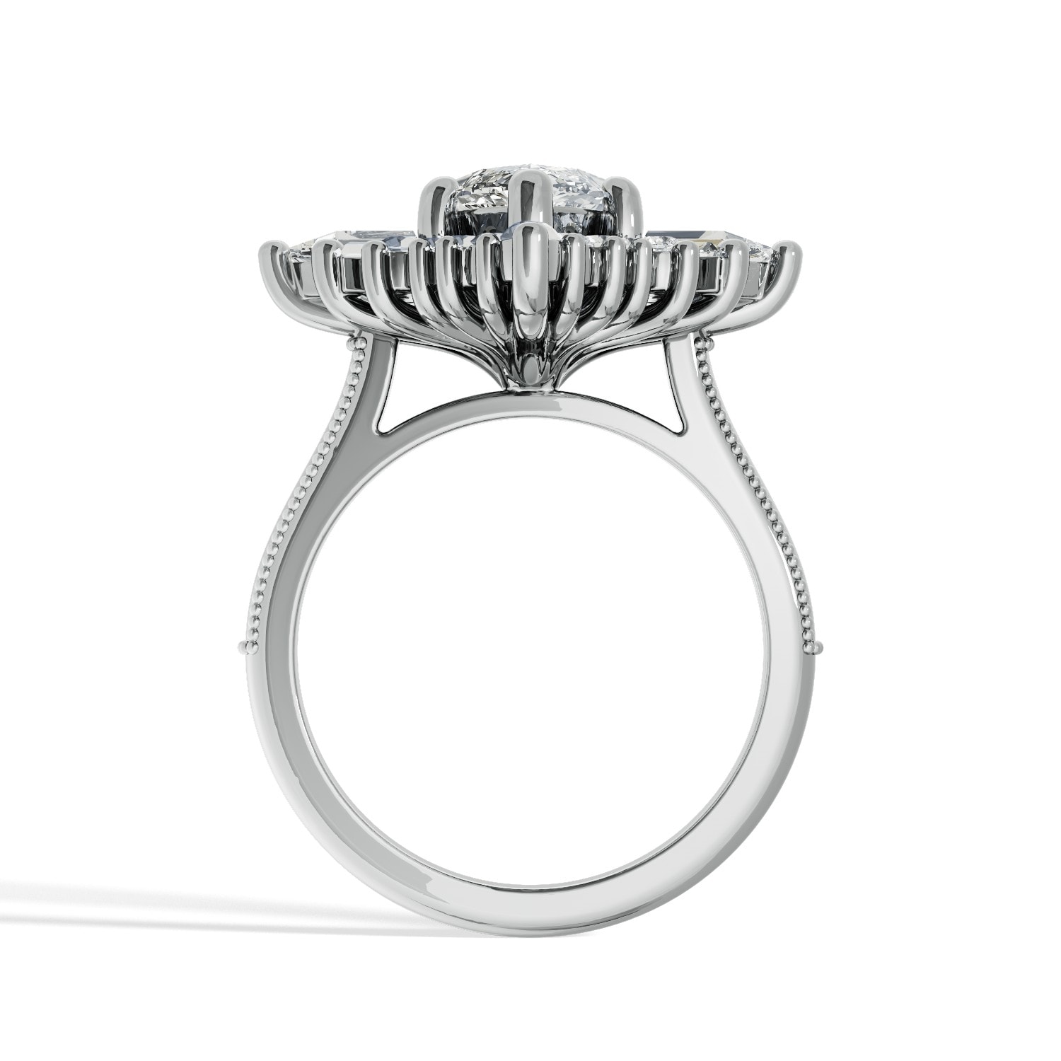 Marquise_Cluster_Antique_Diamond_Engagement_Ring_top_view_platinum.jpg