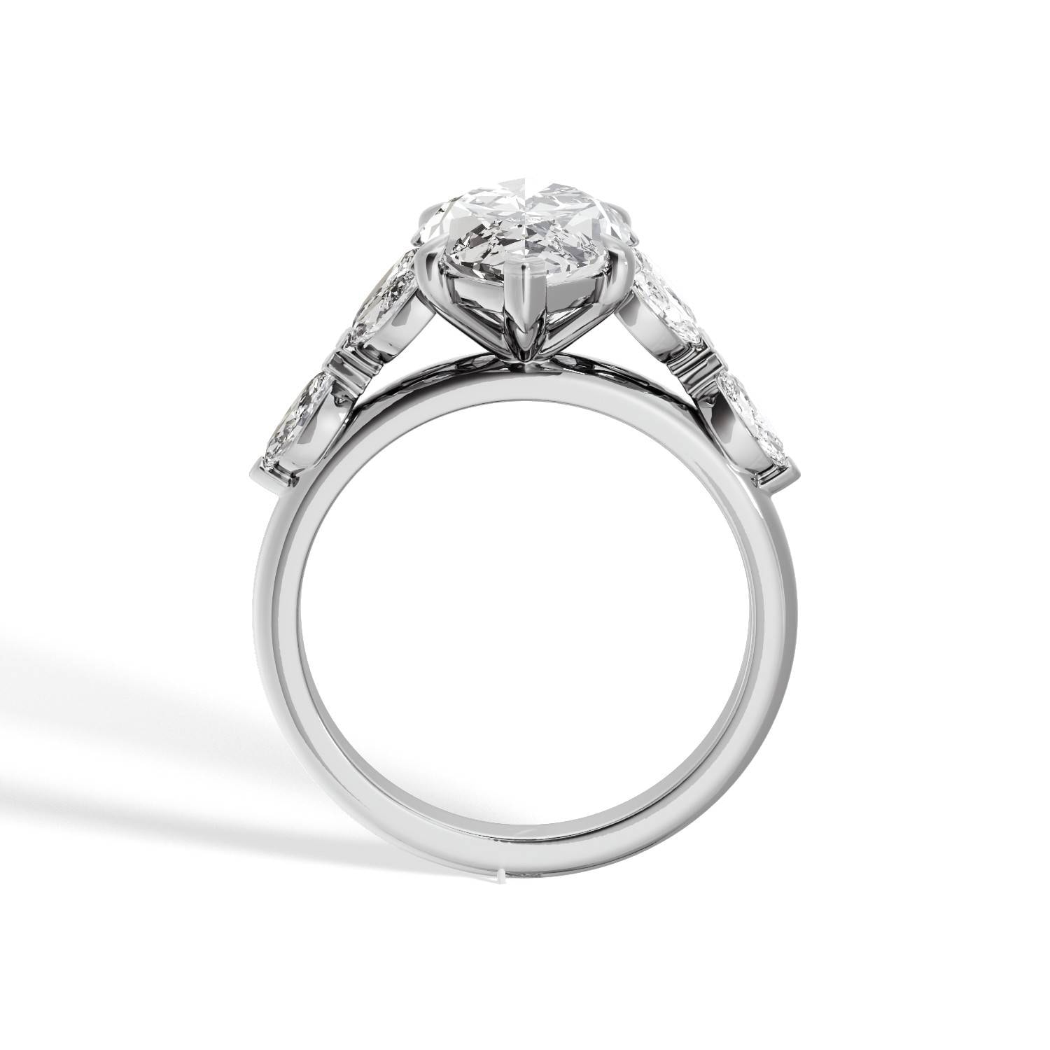 Marquise_Shulder_Set_Diamonds_Engagement_Ring_angle_view_platinum.jpg