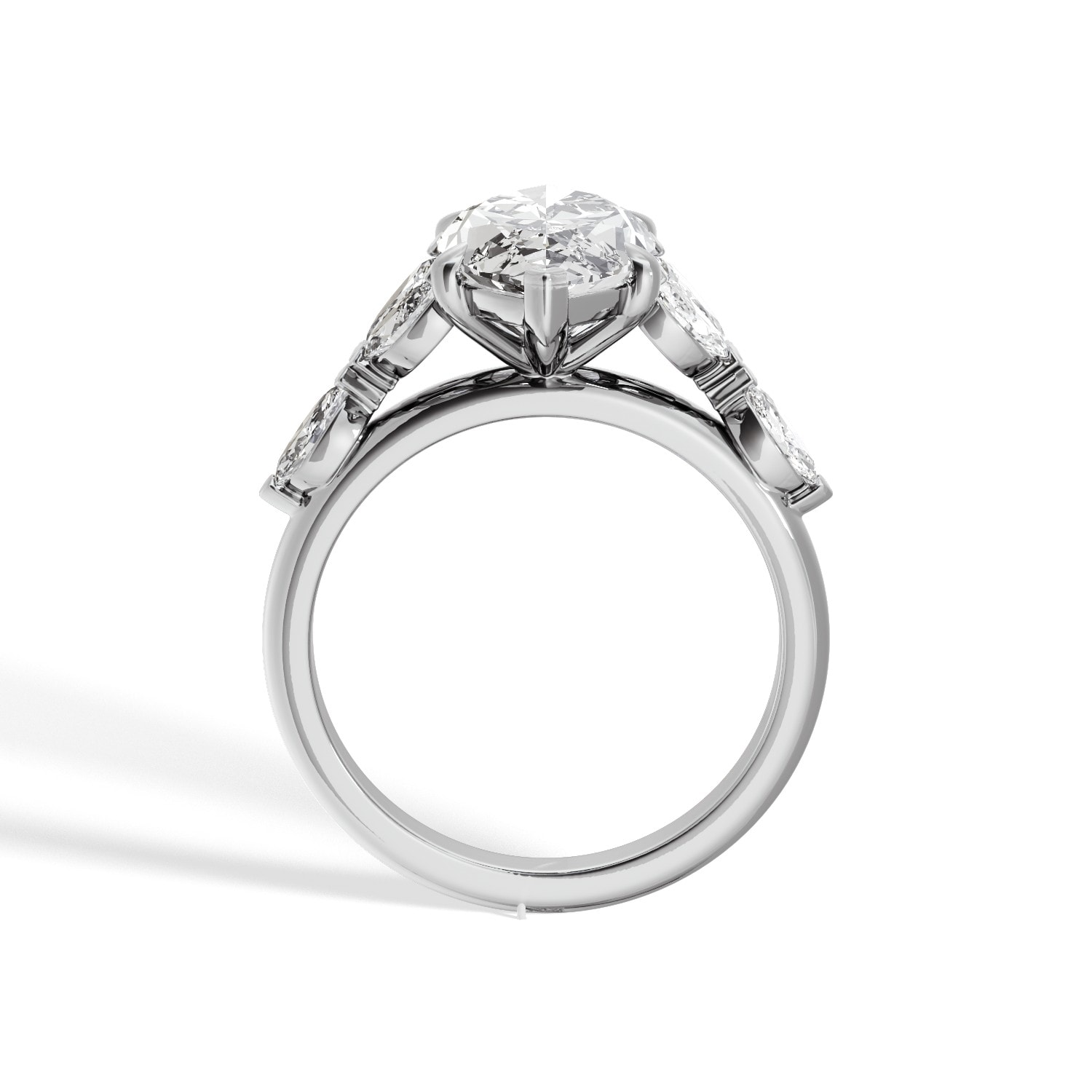 Marquise_Shulder_Set_Diamonds_Engagement_Ring_angle_view_platinum.jpg