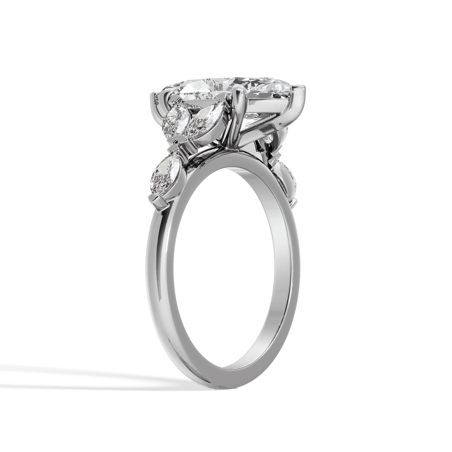 Marquise_Shulder_Set_Diamonds_Engagement_Ring_hero_platinum.jpg