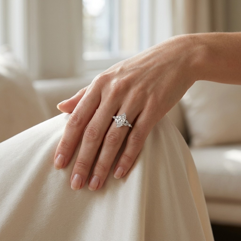 Marquise_Shulder_Set_Diamonds_Engagement_Ring_platinum.jpg
