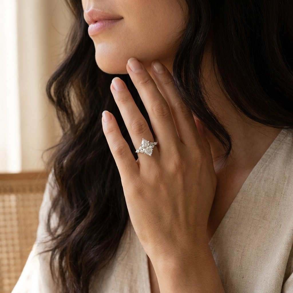 Marquise_Shulder_Set_Diamonds_Engagement_Ring_platinum.jpg
