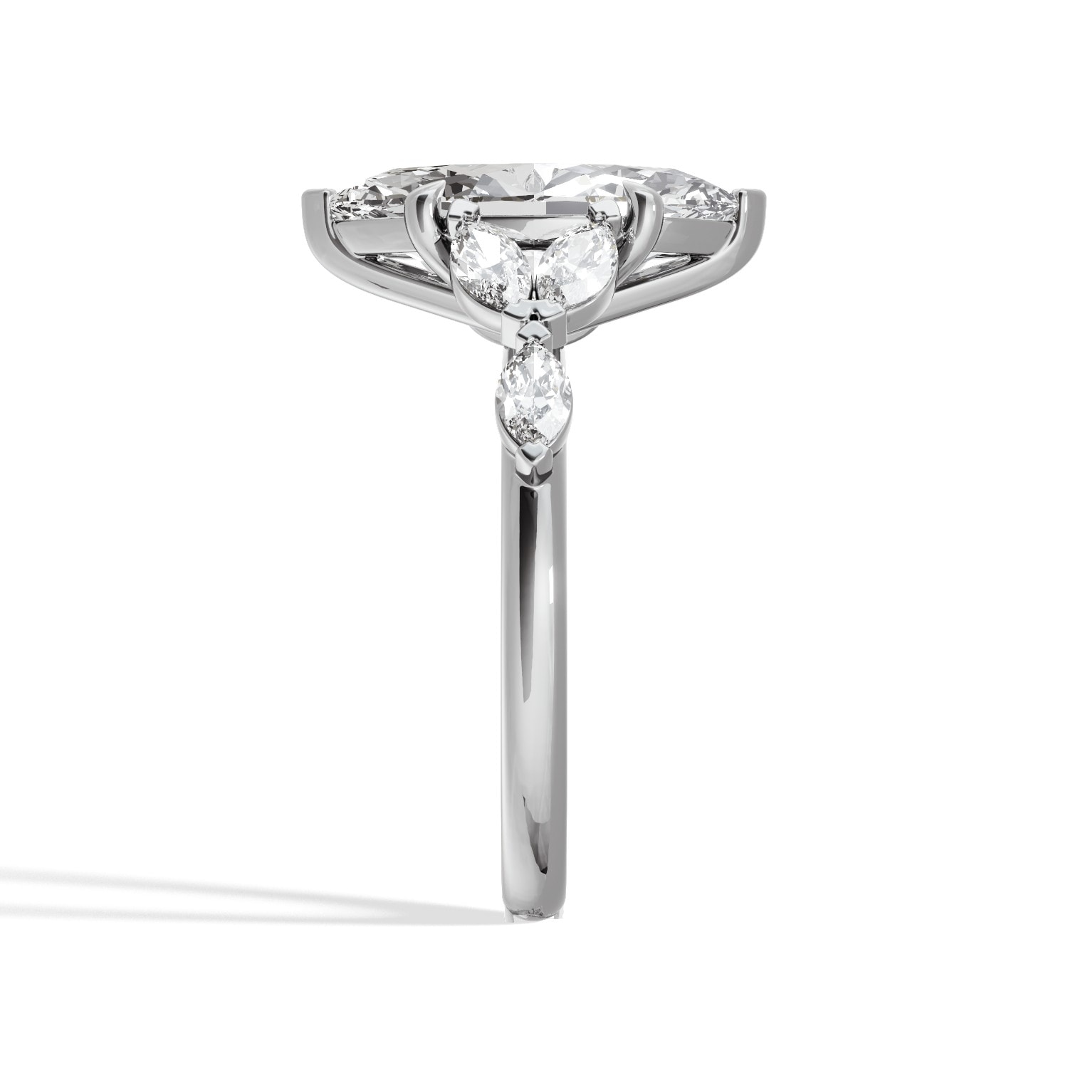 Marquise_Shulder_Set_Diamonds_Engagement_Ring_side_view_platinum.jpg