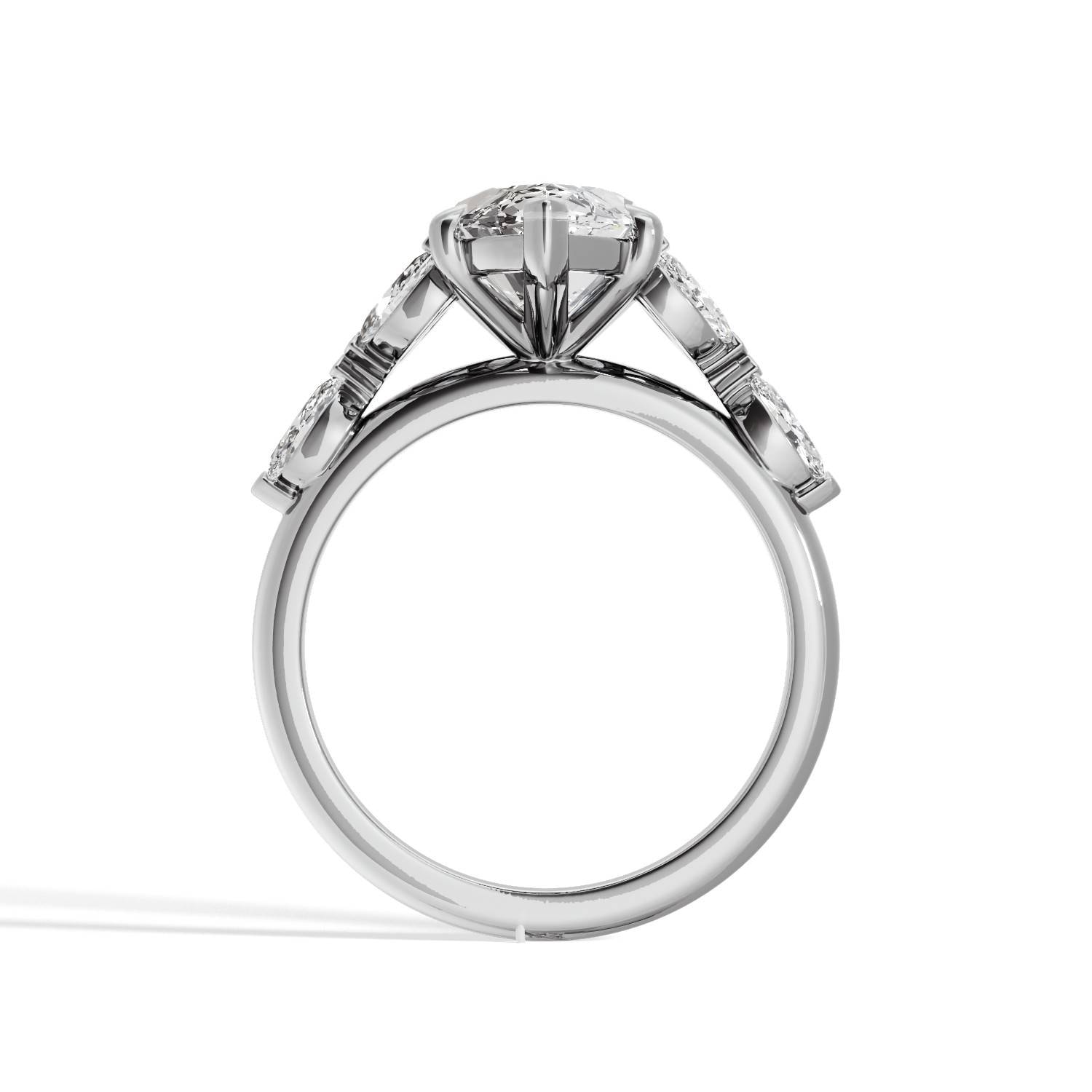 Marquise_Shulder_Set_Diamonds_Engagement_Ring_top_view_platinum.jpg