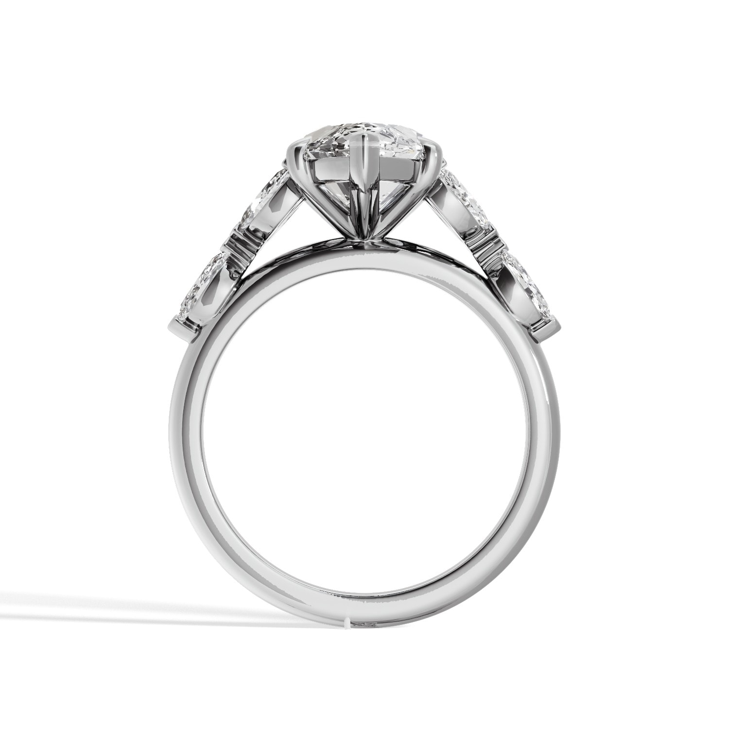 Marquise_Shulder_Set_Diamonds_Engagement_Ring_top_view_platinum.jpg