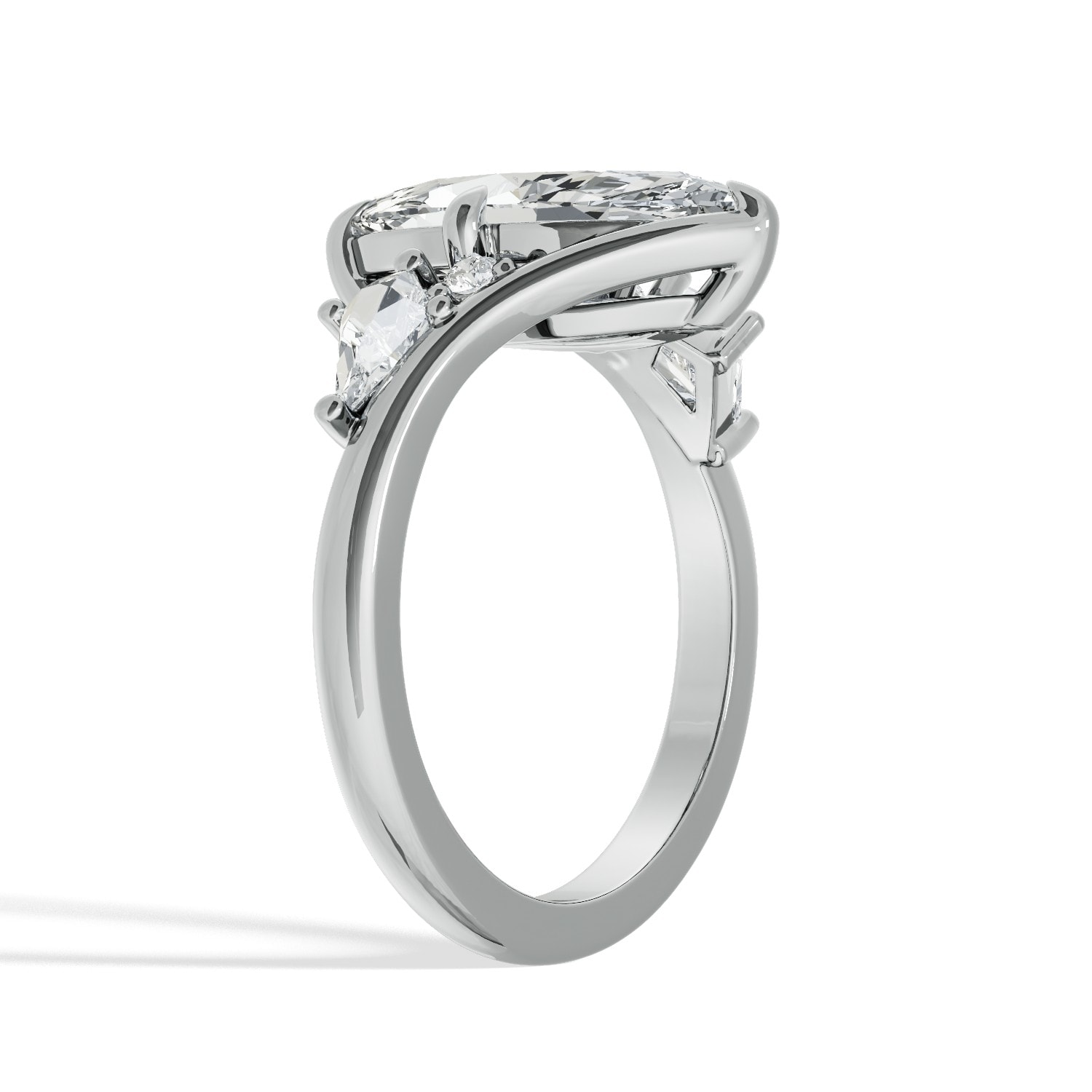 Marquise_Shulder_Set_Kites_Twist_Diamond_Engagement_Ring_hero_platinum.jpg