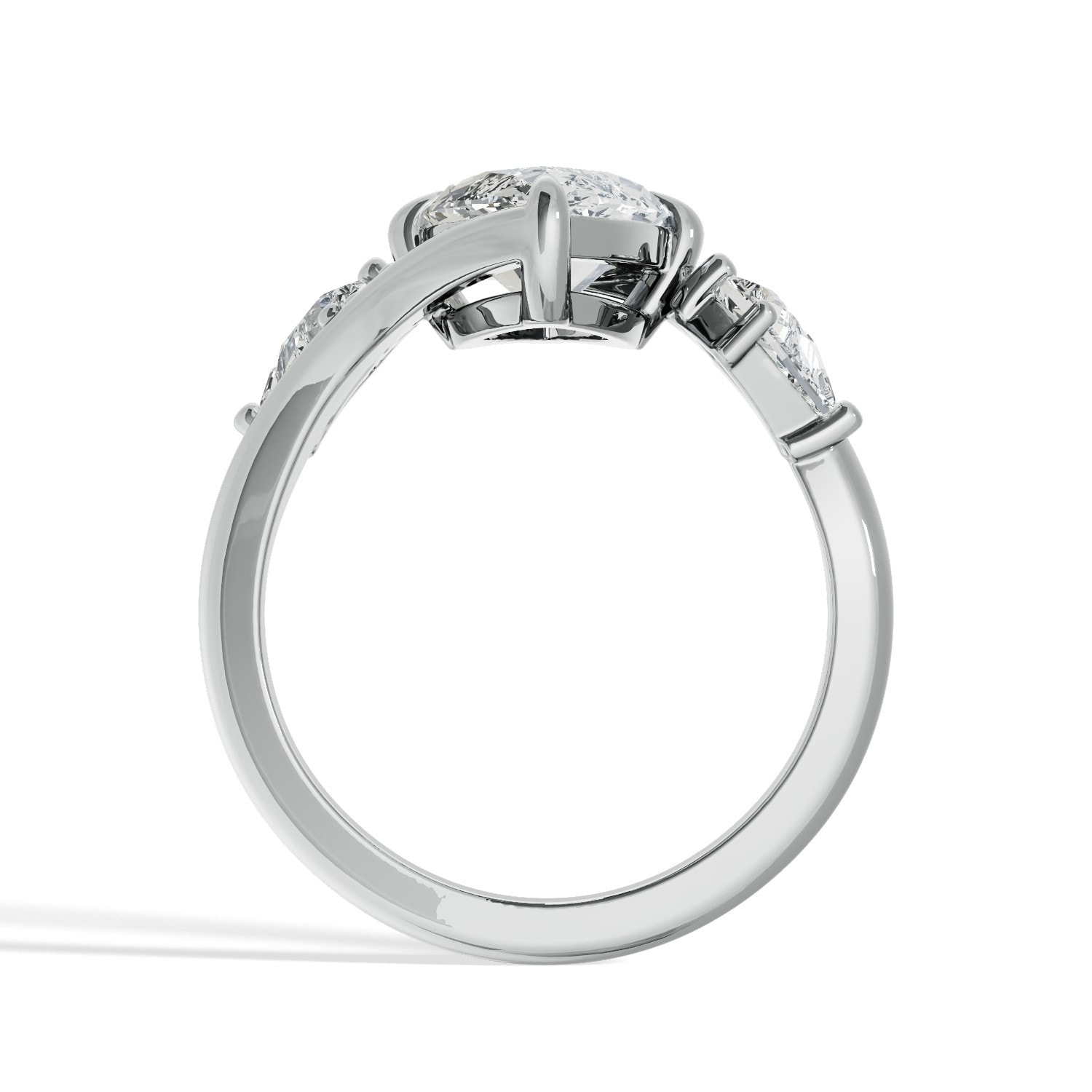 Marquise_Shulder_Set_Kites_Twist_Diamond_Engagement_Ring_top_view_platinum.jpg