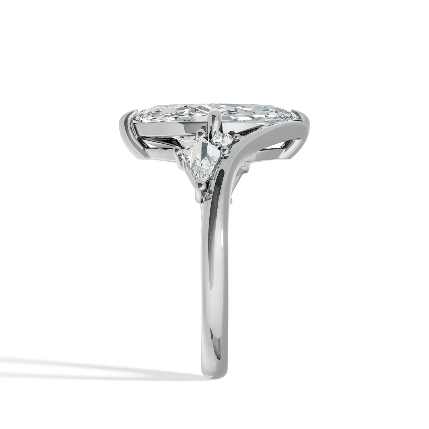 Marquise_Shulder_Set_Kites_Twist_Diamond_Engagement_Ring_side_view_platinum.jpg