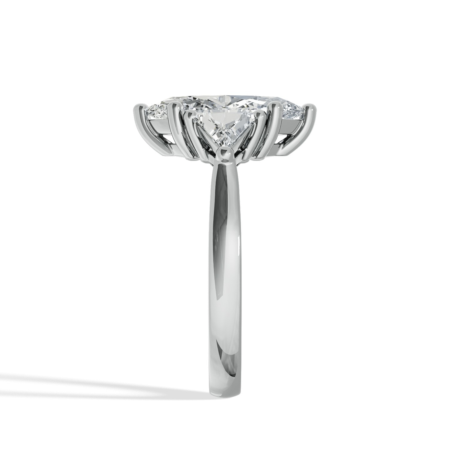Marquise_Trilogy_Diamond_Engagement_Ring_with_Triangle_Sides_side_view_platinum.jpg