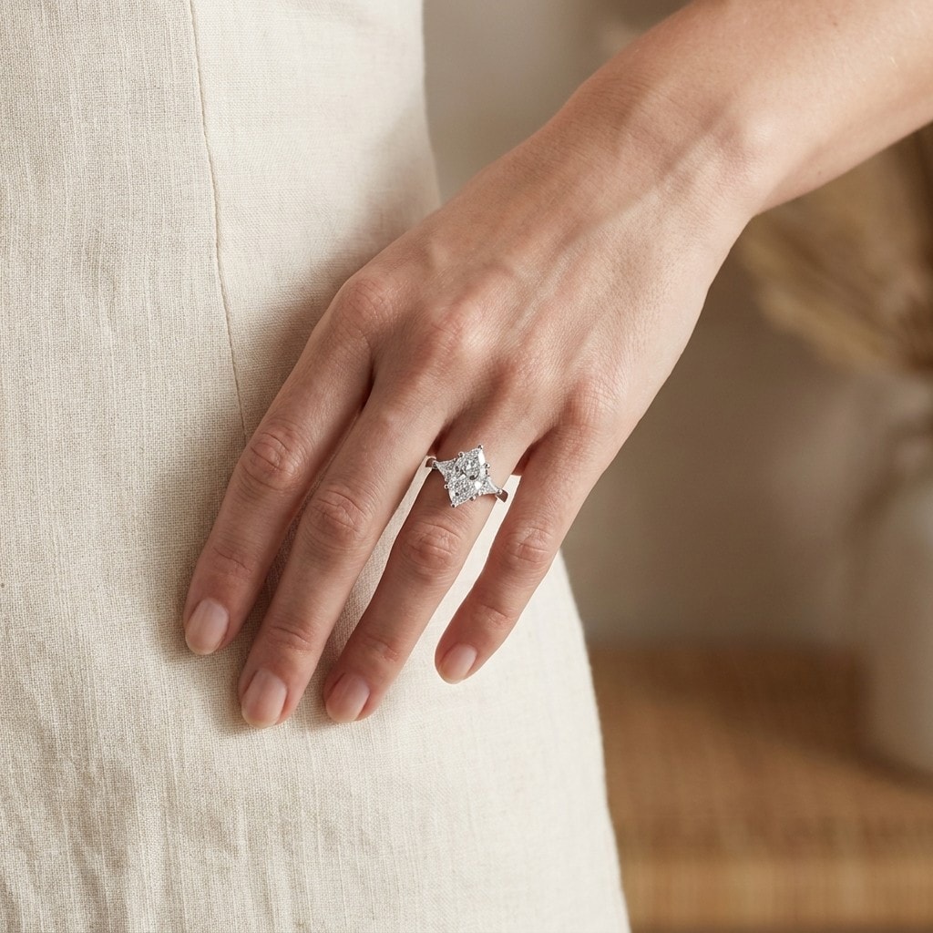 Marquise_Trilogy_Diamond_Engagement_Ring_with_Triangle_Sides_platinum.jpg