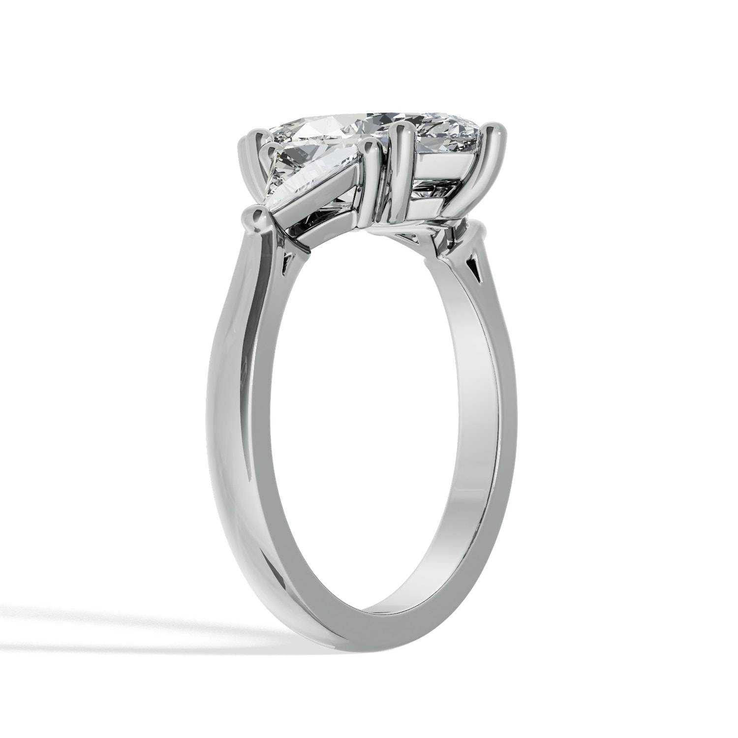 Marquise_Trilogy_Diamond_Engagement_Ring_with_Triangle_Sides_hero_platinum.jpg