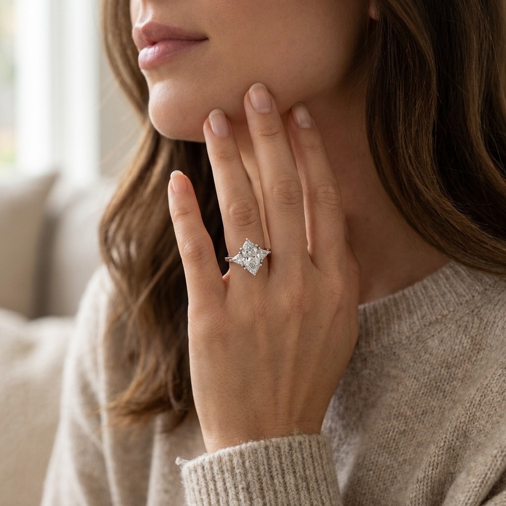 Marquise_Trilogy_Diamond_Engagement_Ring_with_Triangle_Sides_platinum.jpg