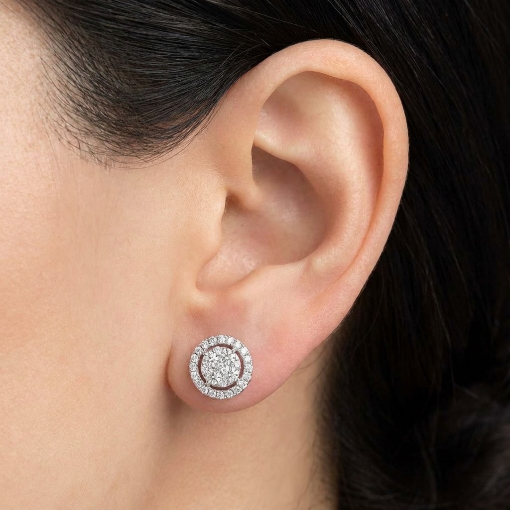 Medium_Open_Halo_Pave_Diamond_Earring_Studs_Zoom