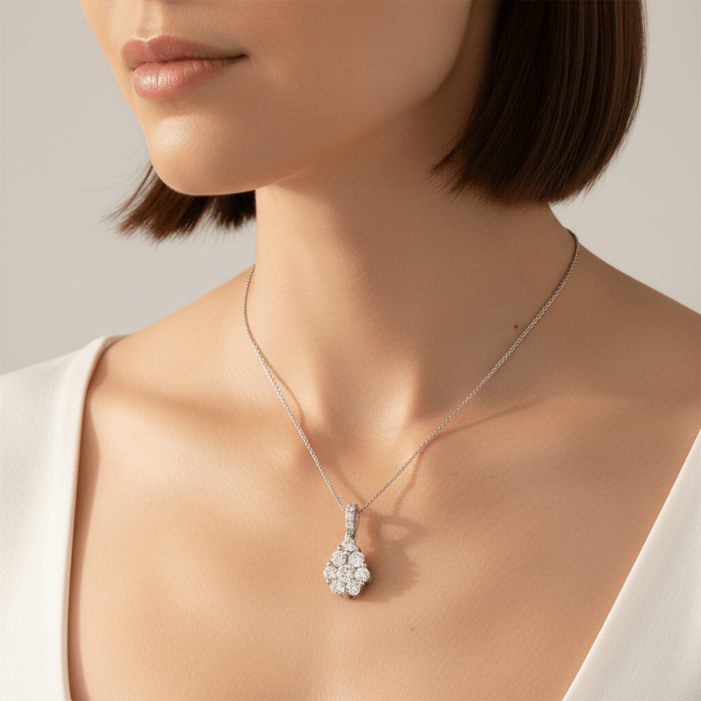 Medium_Pave_Set_Diamond_Pendant_Zoom