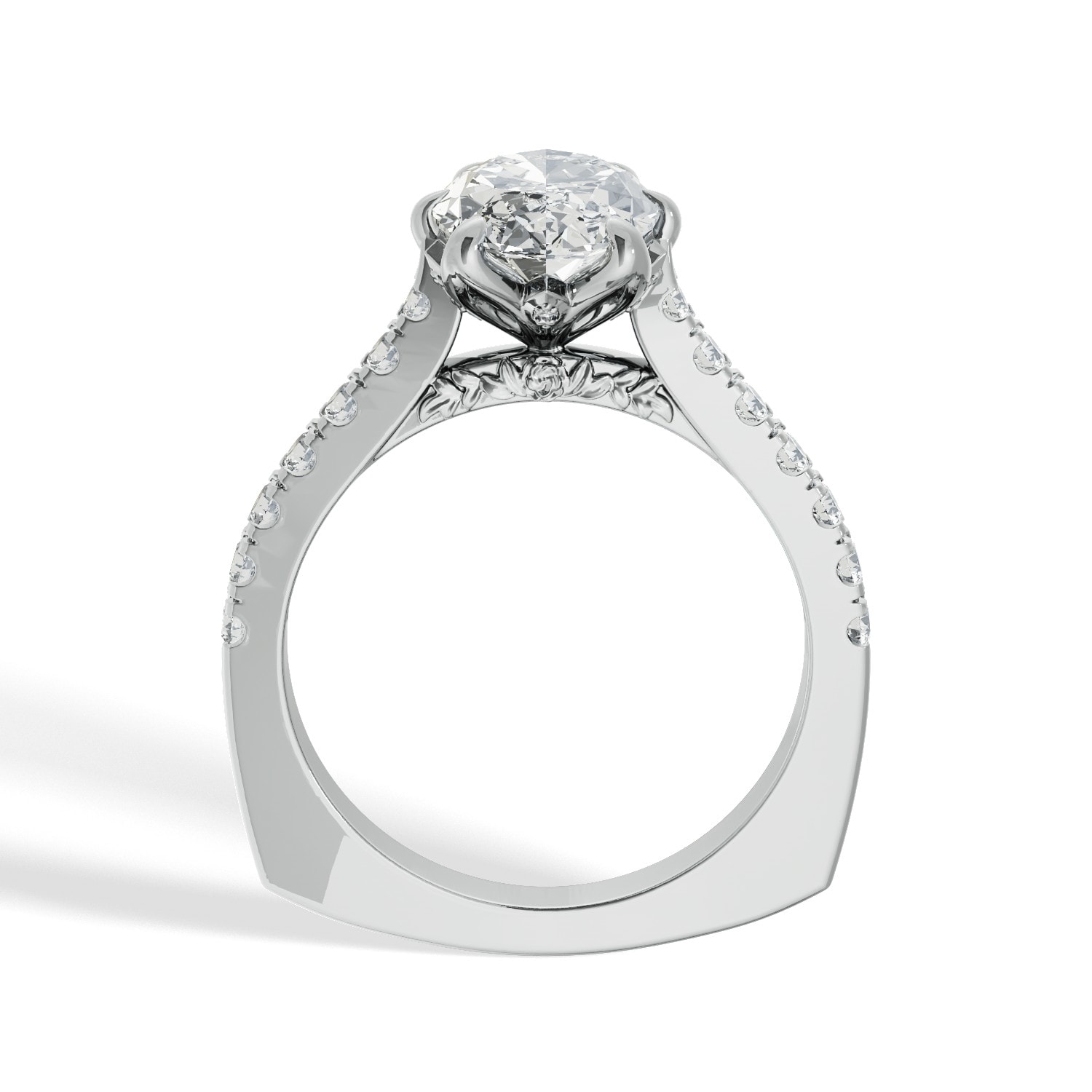 Moval_Solitaire_Diamond_Set_Engagement_Ring_angle_view_platinum.jpg