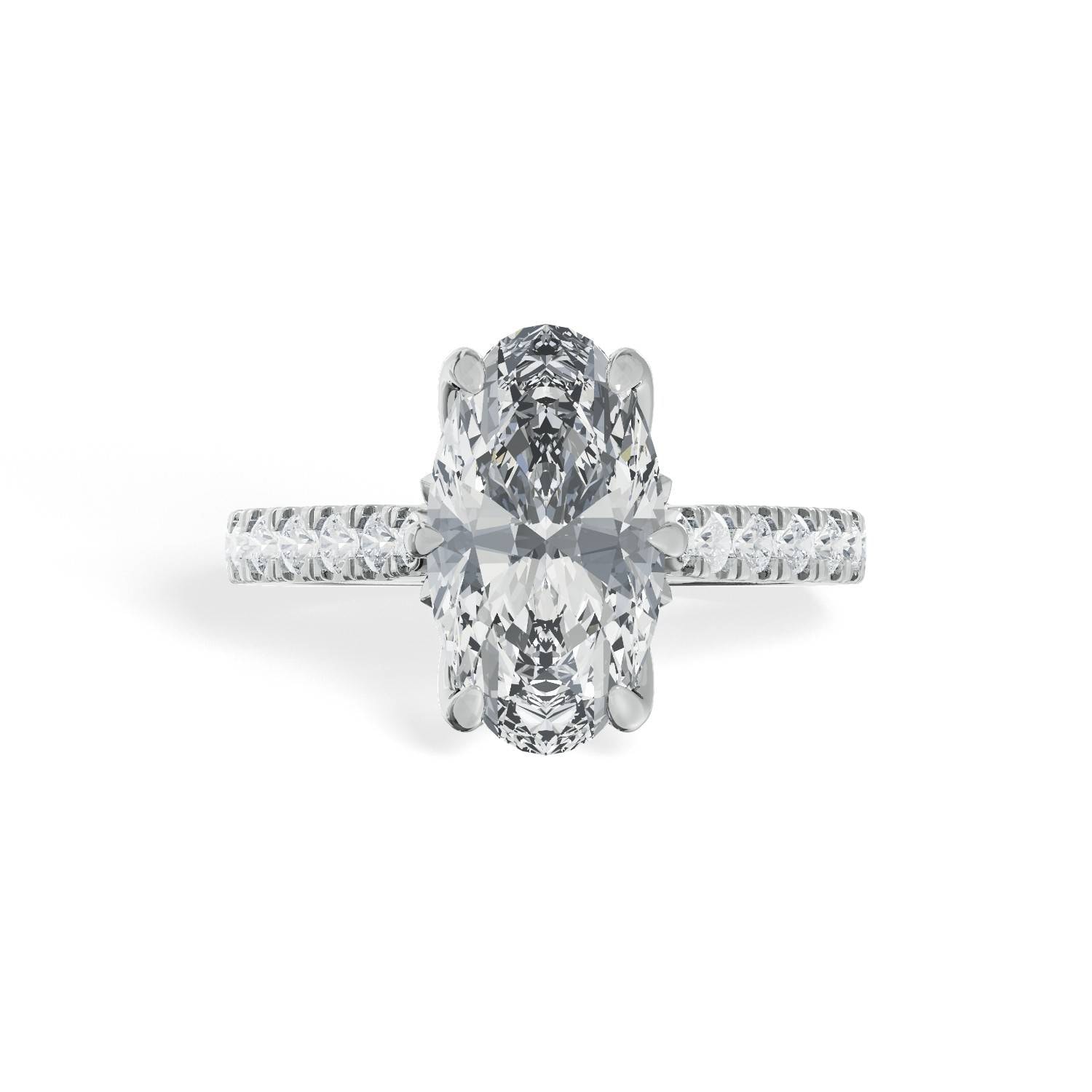 Moval_Solitaire_Diamond_Set_Engagement_Ring_front_view_platinum.jpg