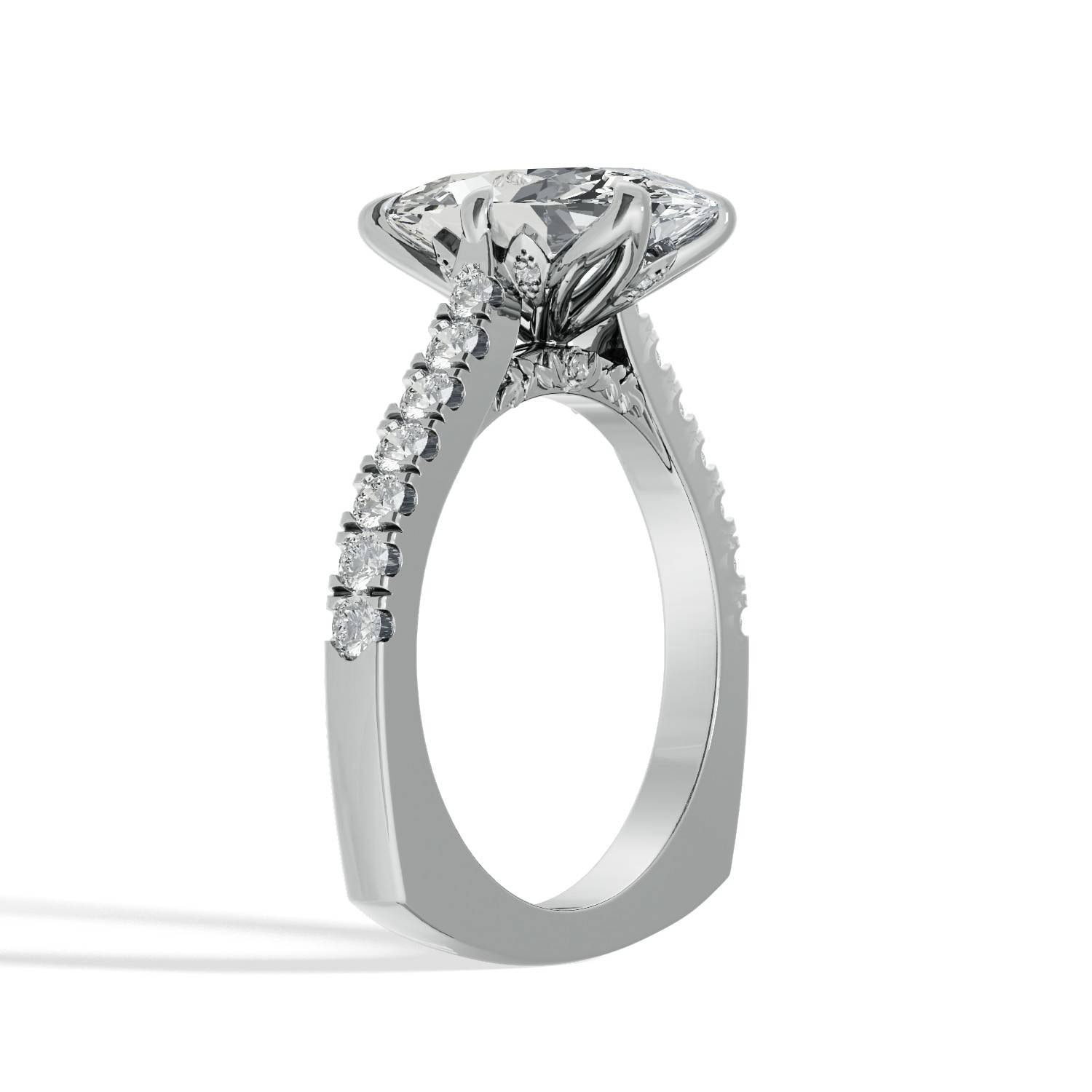 Moval_Solitaire_Diamond_Set_Engagement_Ring_hero_platinum.jpg