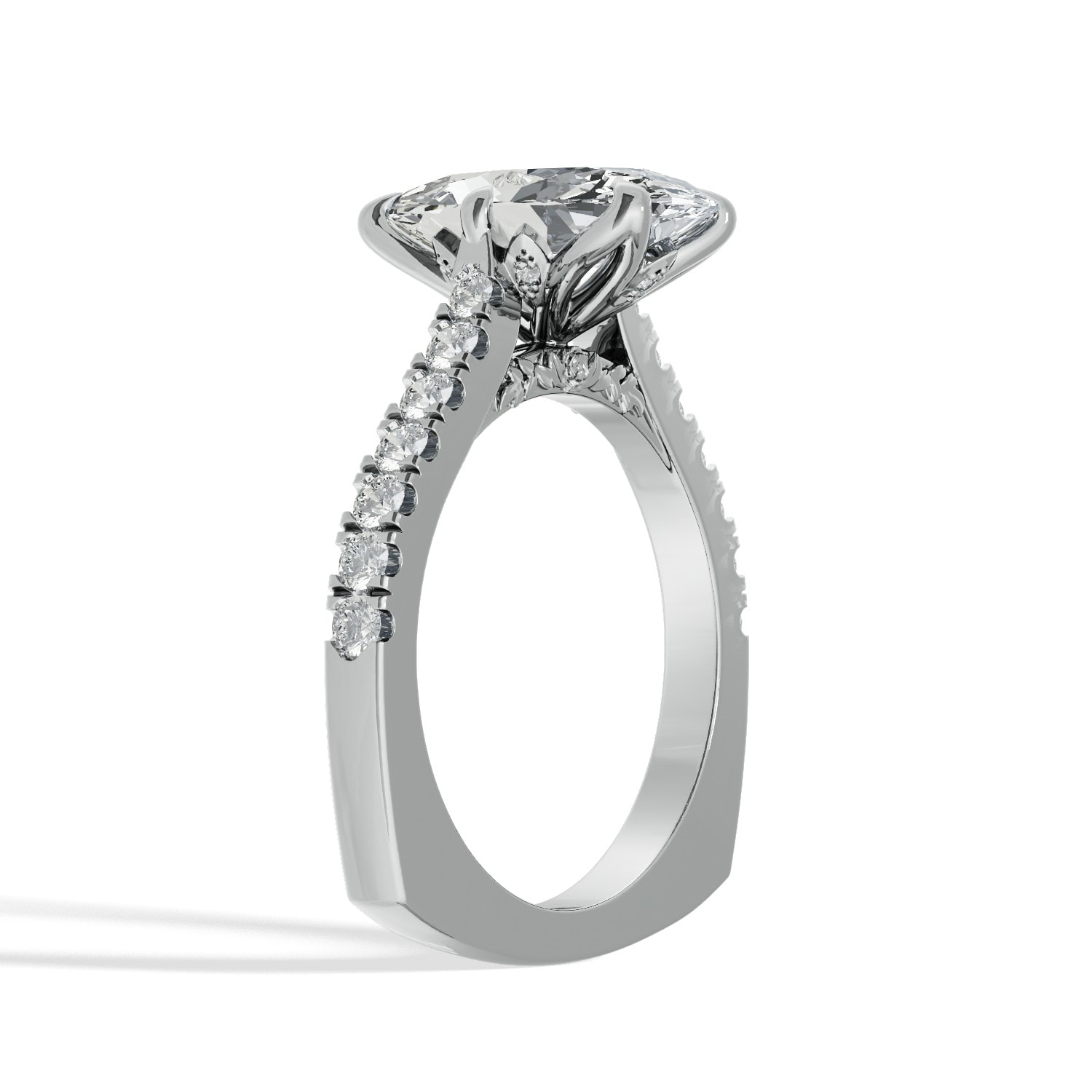 Moval_Solitaire_Diamond_Set_Engagement_Ring_hero_platinum.jpg
