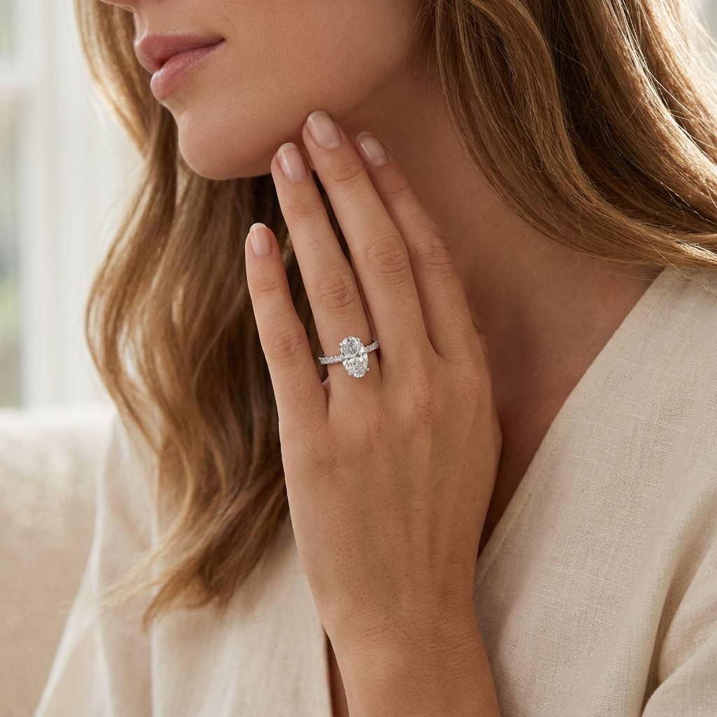 Moval_Solitaire_Diamond_Set_Engagement_Ring_platinum.jpg