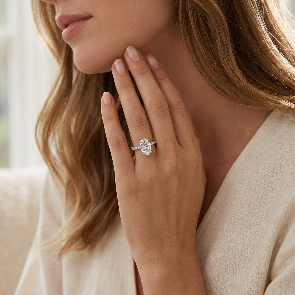 Moval_Solitaire_Diamond_Set_Engagement_Ring_platinum.jpg