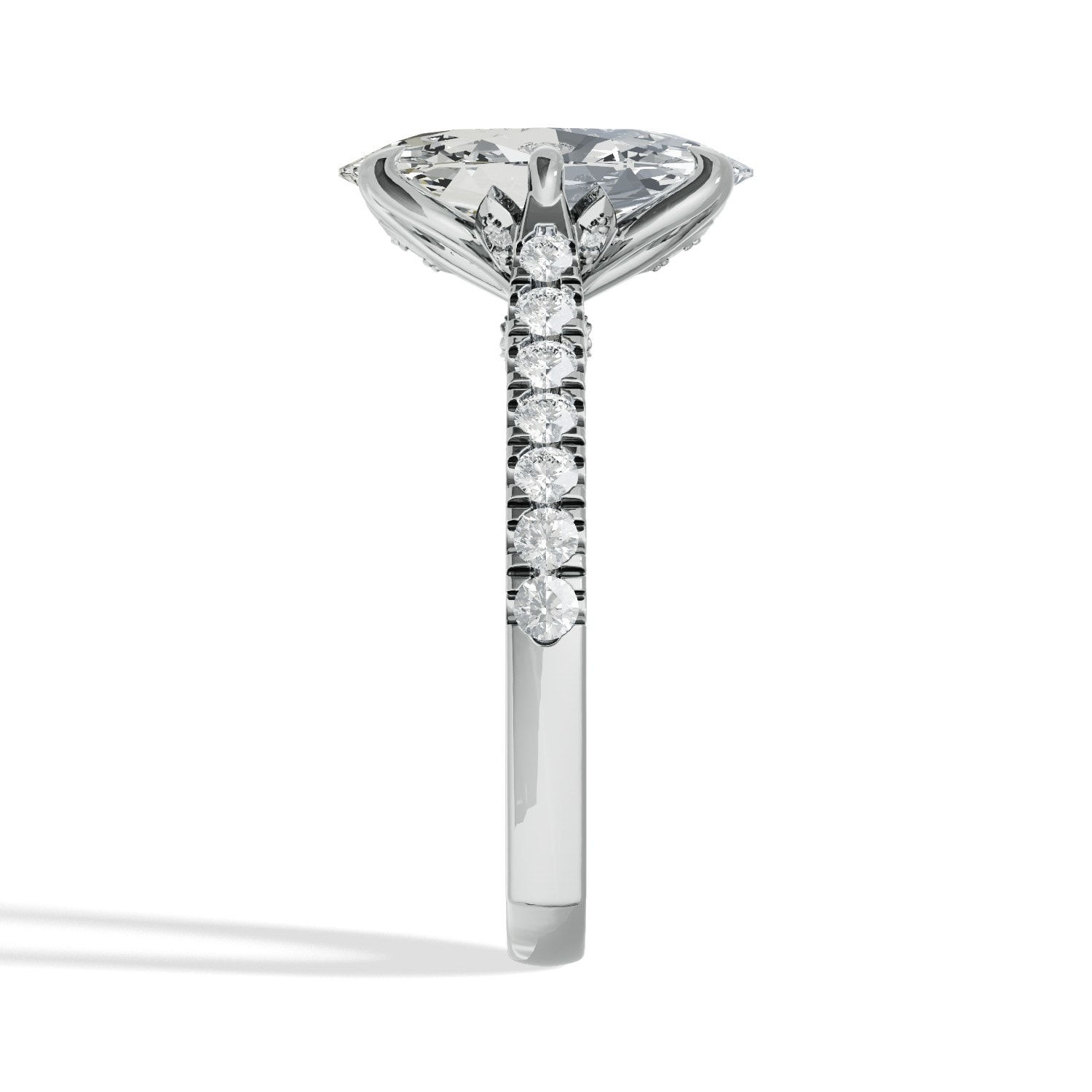 Moval_Solitaire_Diamond_Set_Engagement_Ring_side_view_platinum.jpg