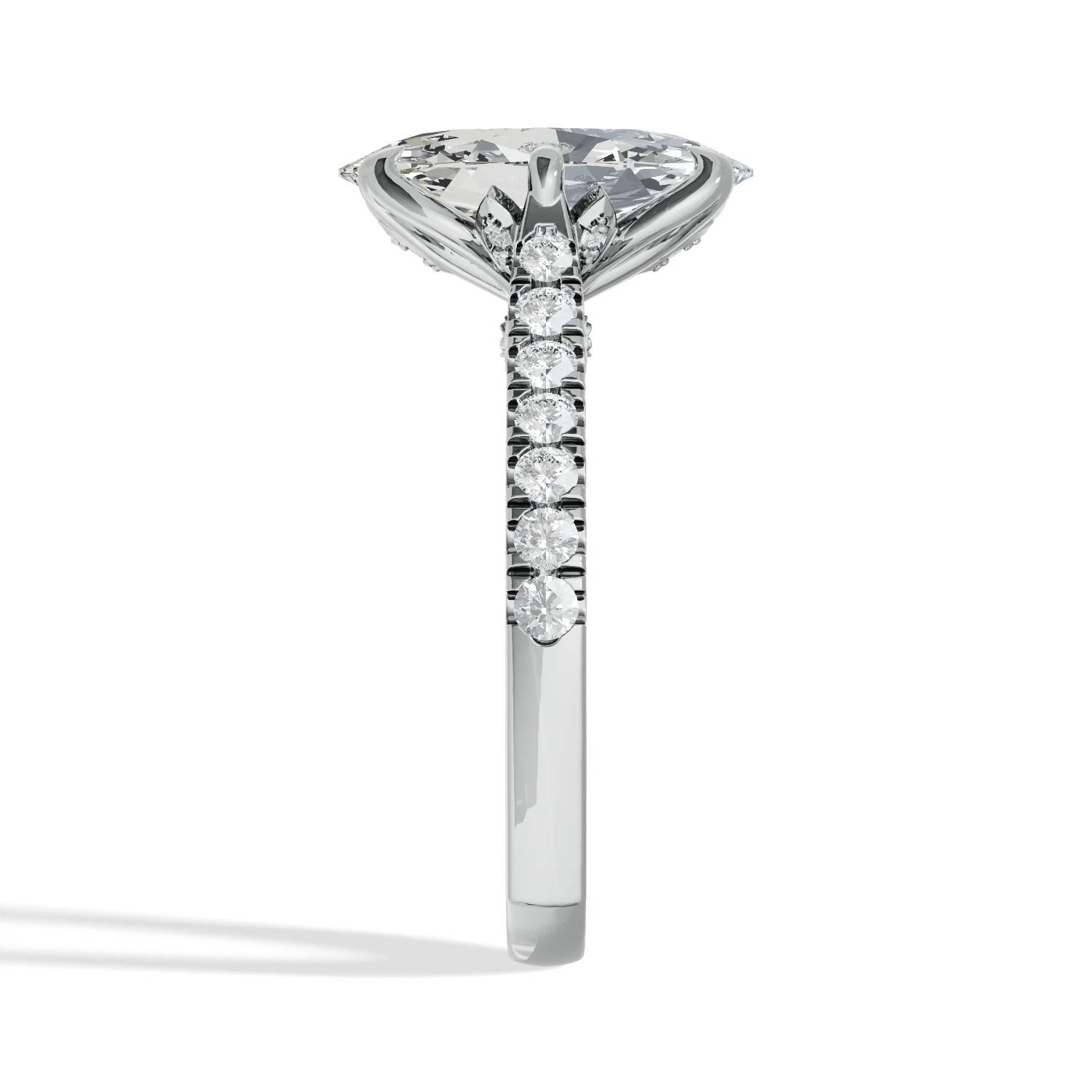Moval_Solitaire_Diamond_Set_Engagement_Ring_side_view_platinum.jpg