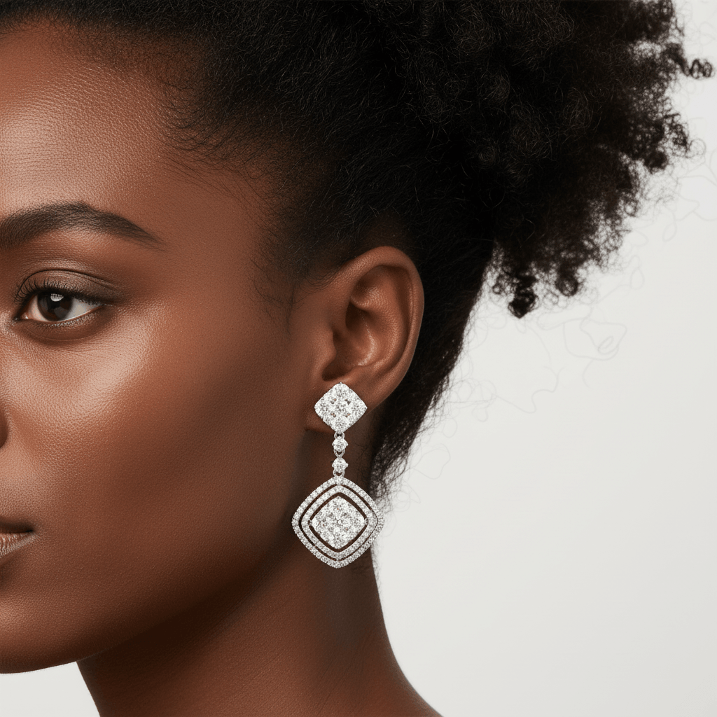 Moveable_Diamond_Drops_Earrings_Zoom