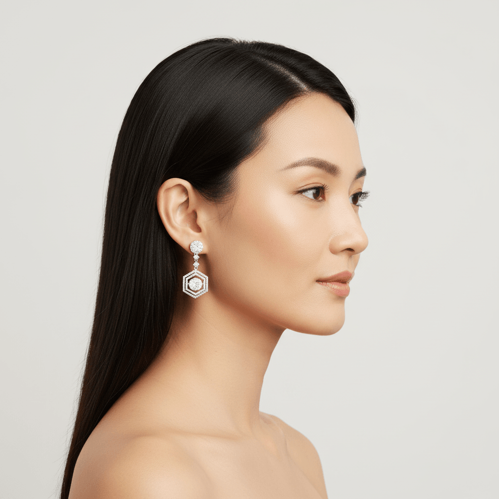 Moveable_Drop_Diamond_Earrings_Zoom