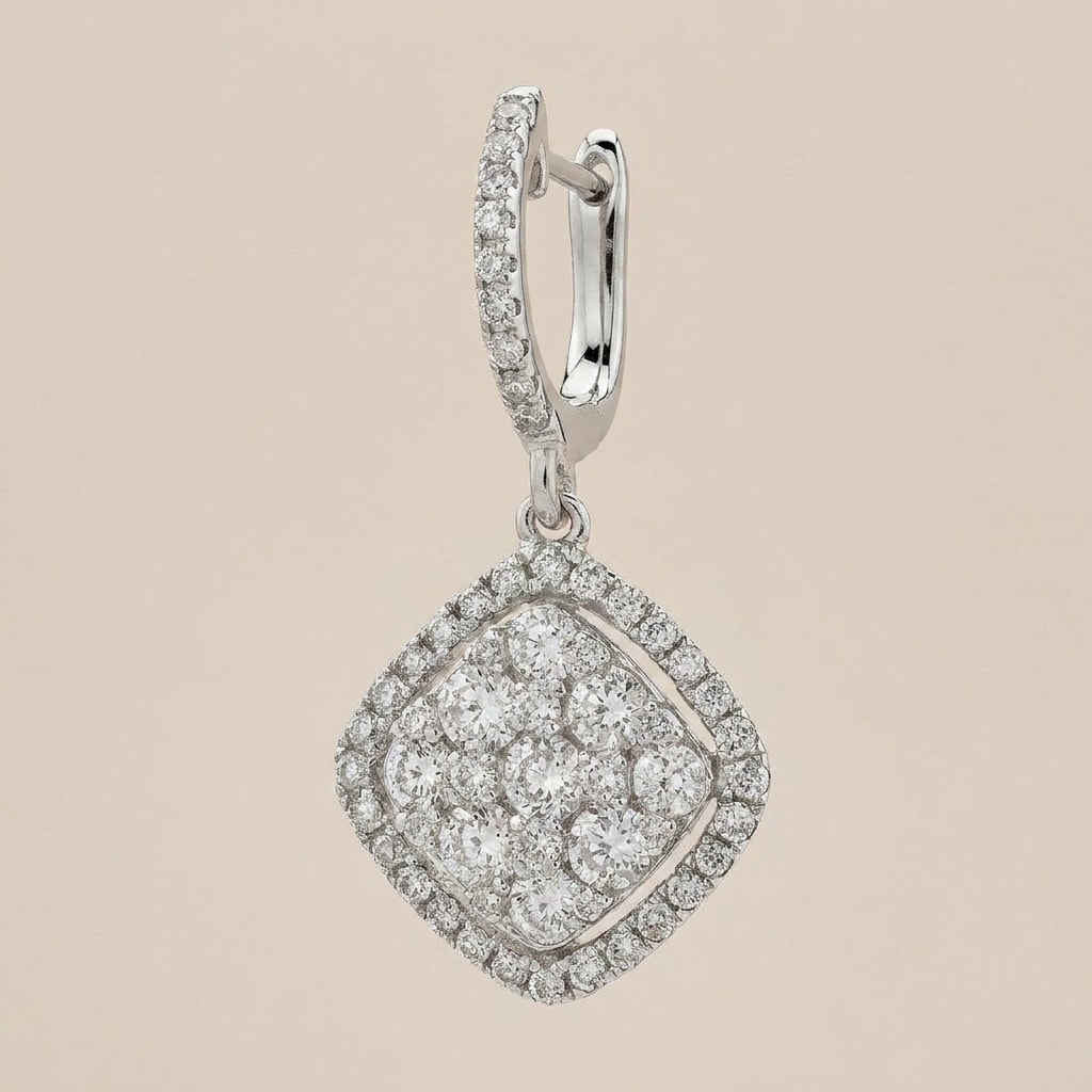 New_Pave_Drop_Hoops_Diamond_Drops_Earrings_Zoom