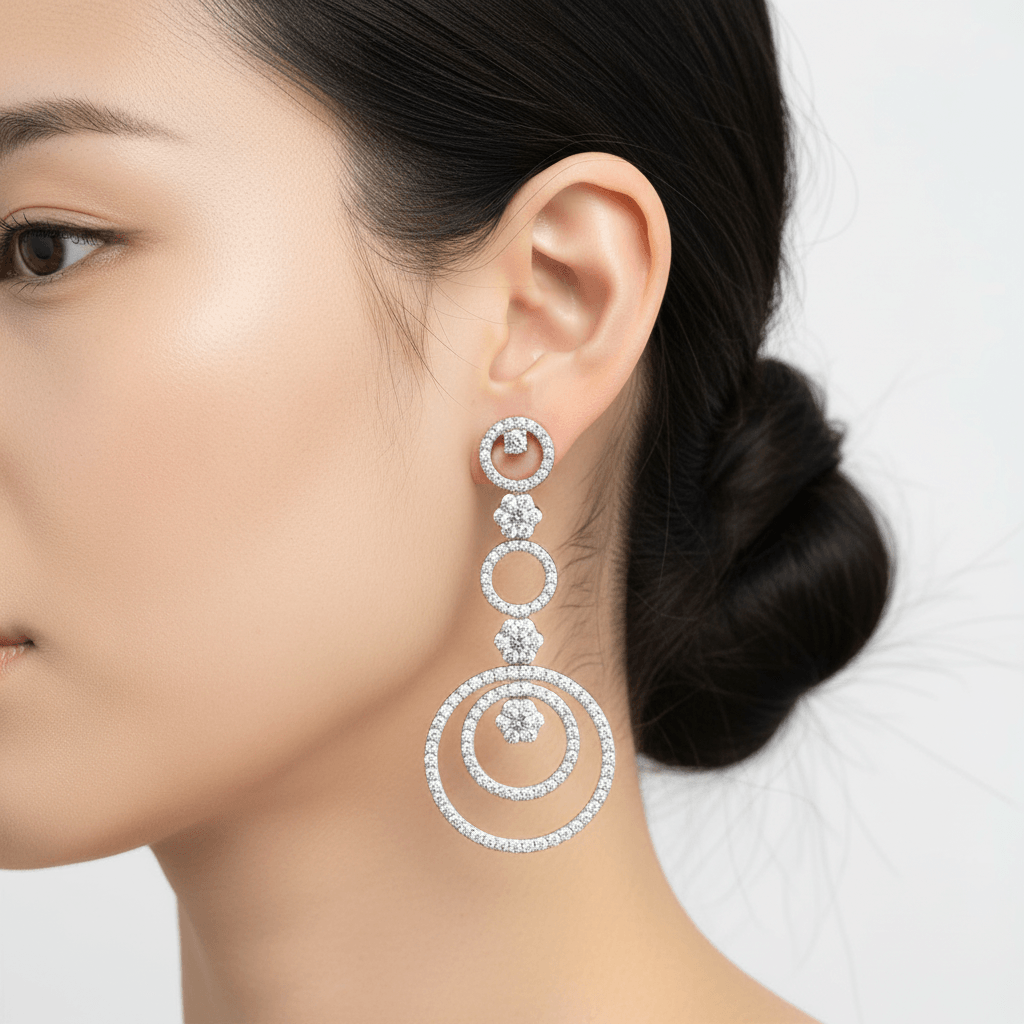 Open_Circle_Diamonds_Drop_Earrings_Zoom