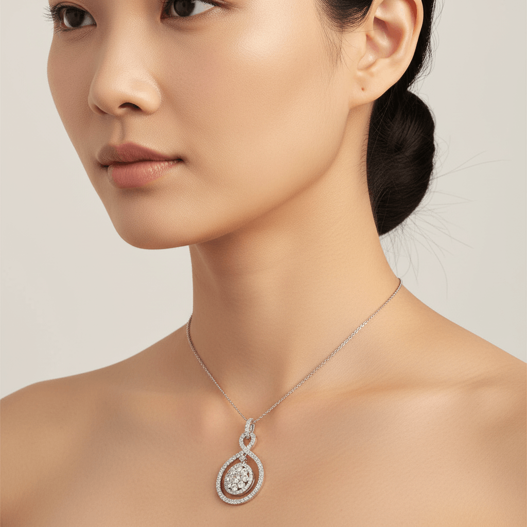 Open_Double_Halo_Pave_Diamond_Pendant_Zoom