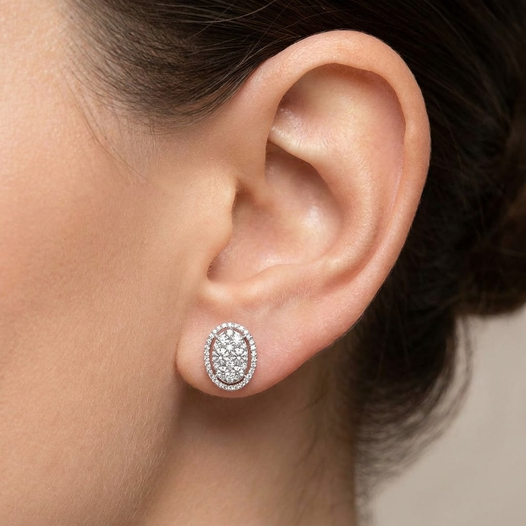 Open_Halo_Pave_Diamond_Earrings_Studs_Zoom