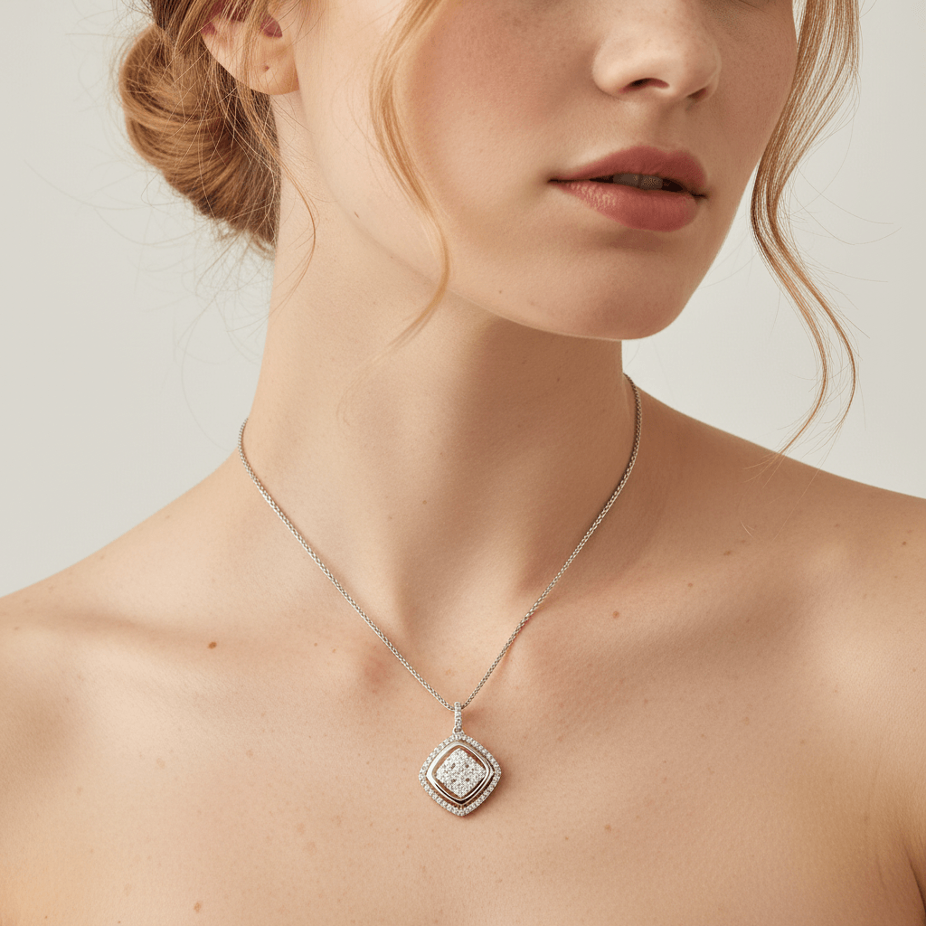 Outer_Halo_Cushion_Diamond_Pendant_Zoom