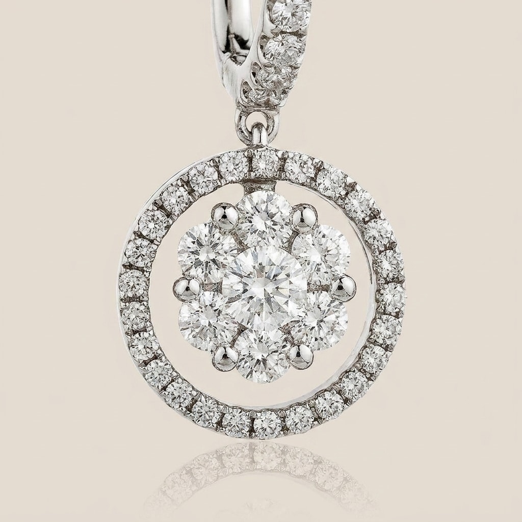Outer_Round_Pave_Drop_Hoops_Diamond_Earring_Zoom