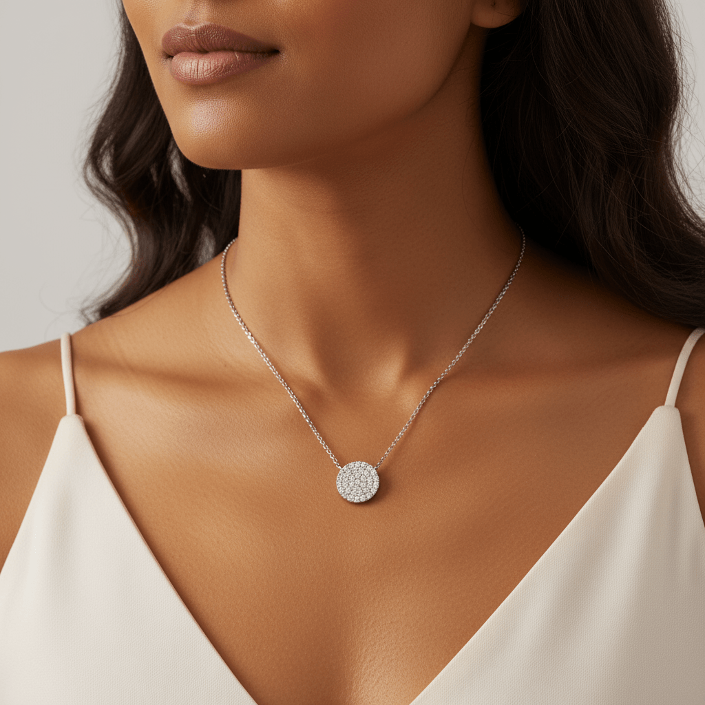 Pave_Round_Disk_Diamond_Necklace_Zoom